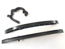 Husqvarna 701 Supermoto [2019] - Spændingsskinne og Slide Rail Control Chain-3
