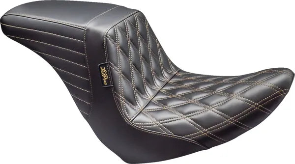 Harley Davidson Fxlr [LE PERA] – Kickflip Up forsæde