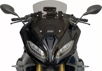 BMW R 1200 R [WRS] - forrude