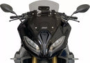 BMW R 1200 R [WRS] – forrude