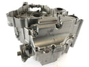 Suzuki DL 1000 V -Strom [2006] - Motorboliger tomme boliger-7