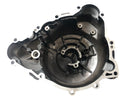 Triumph Street Triple R 675 D67LD [2008] - Letmaskinerdækning med kulstofdækning-5