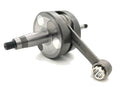 Aprilia SX 50 2T - Kurbelwelle 44,9 mm Hub
