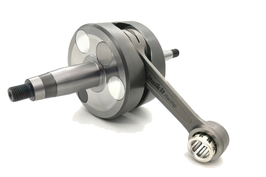 Aprilia SX 50 2T - Kurbelwelle 44,9 mm Hub