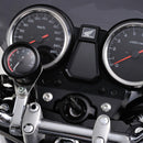 Voltmeter "Velona"