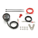 Voltmeter "Velona"