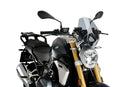BMW R 1250 R [2018] – New Generation Sport – Tonet-3