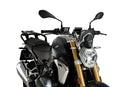 BMW R 1250 R [2018] – New Generation Sport – Sort-4