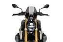 BMW R 1250 R [2025] – New Generation Sport – Gennemsigtig-12