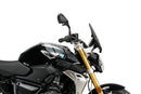 BMW R 1250 R [2025] – New Generation Sport – Gennemsigtig-39