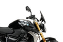 BMW R 1250 R [2025] – New Generation Sport – Sort-11
