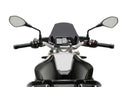 BMW R 1250 R [2025] – New Generation Sport – Sort-12