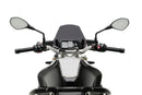 BMW R 1250 R [2025] – New Generation Sport – Gennemsigtig-41