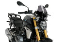 BMW R 1250 R [2025] – New Generation Sport – Sort-9