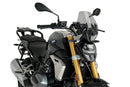 BMW R 1250 R [2025] – New Generation Sport – Gennemsigtig-8