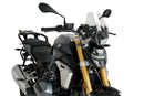 BMW R 1250 R [2025] – New Generation Sport – Sort-14