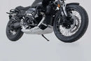 BMW R 12 [2024-2026] - Motorschutzbügel silbern – Bild 3