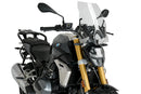 BMW R 1250 R [2025] - New Generation Touring Windscreen | Ryd | PUIG 3626W