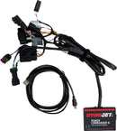 harley-davidson street [DYNOJET] – Power Commander 6 indsprøjtningsmodul-4
