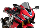 HONDA CBR 1000 RR FIREBLADE SP2 [2019] – Z-Racing Screen – Tonet-1