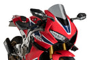 HONDA CBR 1000 RR FIREBLADE SP2 [2019] - R-Racer Skærm | Tonet | PUIG 3630H