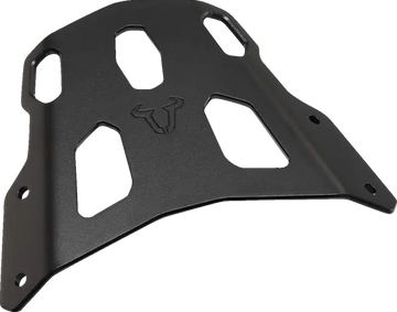 KTM 1290 Super Duke R [2016–2019] – Street-Rack Gepäckträger