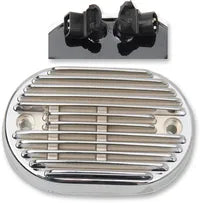 Harley Davidson Fxsbse [DRAG SPECIALTIES] – Solid State Regulator
