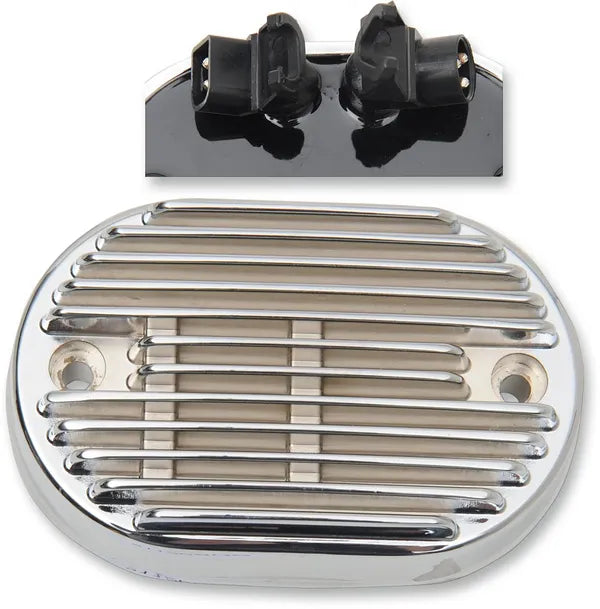 Harley Davidson FXS [DRAG SPECIALTIES] – Solid State-controller