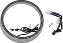 harley davidson flhtc [CUSTOM DYNAMICS] – ProBEAM® blinklys ringbeklædning-1