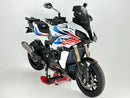 BMW S 1000 XR [WRS] - forrude-13