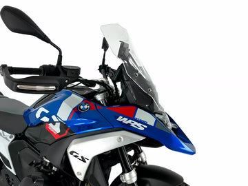 BMW R 1150 R [WRS] - forrude - 0