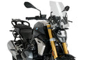 BMW R 1250 R [2025] – New Generation Touring – Gennemsigtig-8