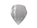 ducati multistrada 1200 [WRS] – forrude-2