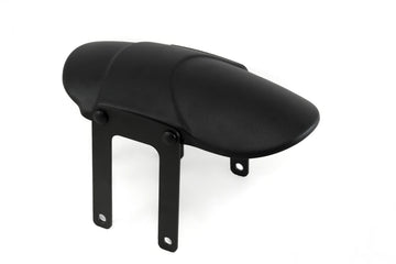HARLEY DAVIDSON SPORTSTER 883 IRON XL 883 N [2012] - FORSKÆRM AF