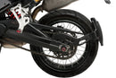 BMW F 750 GS [2024] – Enkelt svingarmsskærm – mat sort-3