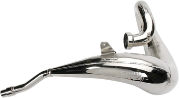 Kawasaki KX 250 [2005-2007] - Gnarly manifold - billede 1