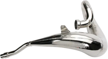 Kawasaki KX 250 [2005-2007] - Gnarly manifold - billede 2