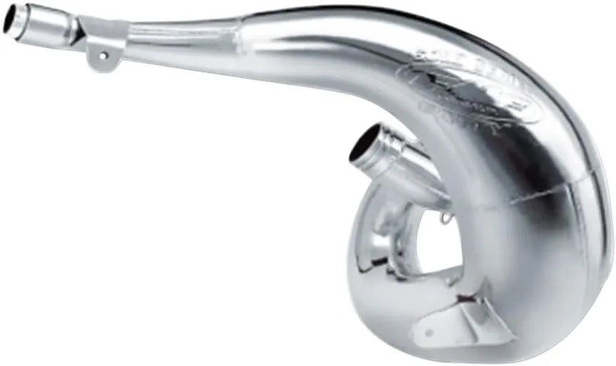 Ktm 65 SX [2009-2015] - Gold Series Fatty™ Manifold - Billede 1