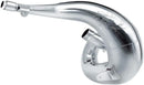 Ktm 65 SX [2009-2015] - Gold Series Fatty™ Manifold - Billede 1