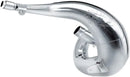 Ktm 65 SX [2009-2015] - Gold Series Fatty™ manifold - billede 2