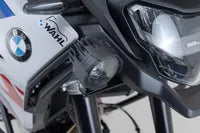 BMW F 900 GS [2024-2026] - EVO fjernlyssæt – billede 7