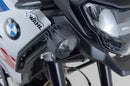 BMW F 900 GS [2024-2026] - EVO fjernlyssæt – billede 7