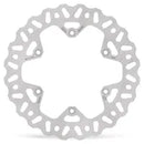 Ccm GP 450 Adventure S [2018] - BRAKE DISC SHARK FIXED – billede 6