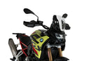 BMW F 900 GS [2025] – Sportsskærm – Tonet-7