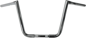 Harley Davidson Flhtk [LA CHOPPERS] – 1-1/4" Twin Peaks Big Twin-styr