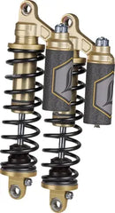 Harley-Davidson XR 1200 [2008-2010] - REVO XL Coil Federung – Art.-Nr. 1310-1112 – Bild 12