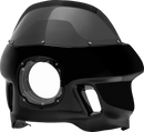 Harley-Davidson Nightstter [Saddlemen] -S-RT Mini-beklædning-1