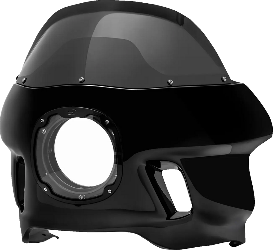Harley-Davidson Nightstter [Saddlemen] -S-RT Mini-beklædning