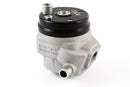 Beta RR-T SM 50 2T - Zylinderkit Racing Factory WR 96cc