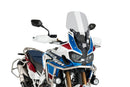 HONDA CRF 1000 L AFRICA TWIN ADVENTURE SPORTS [2019] – Justerbar skærm-15